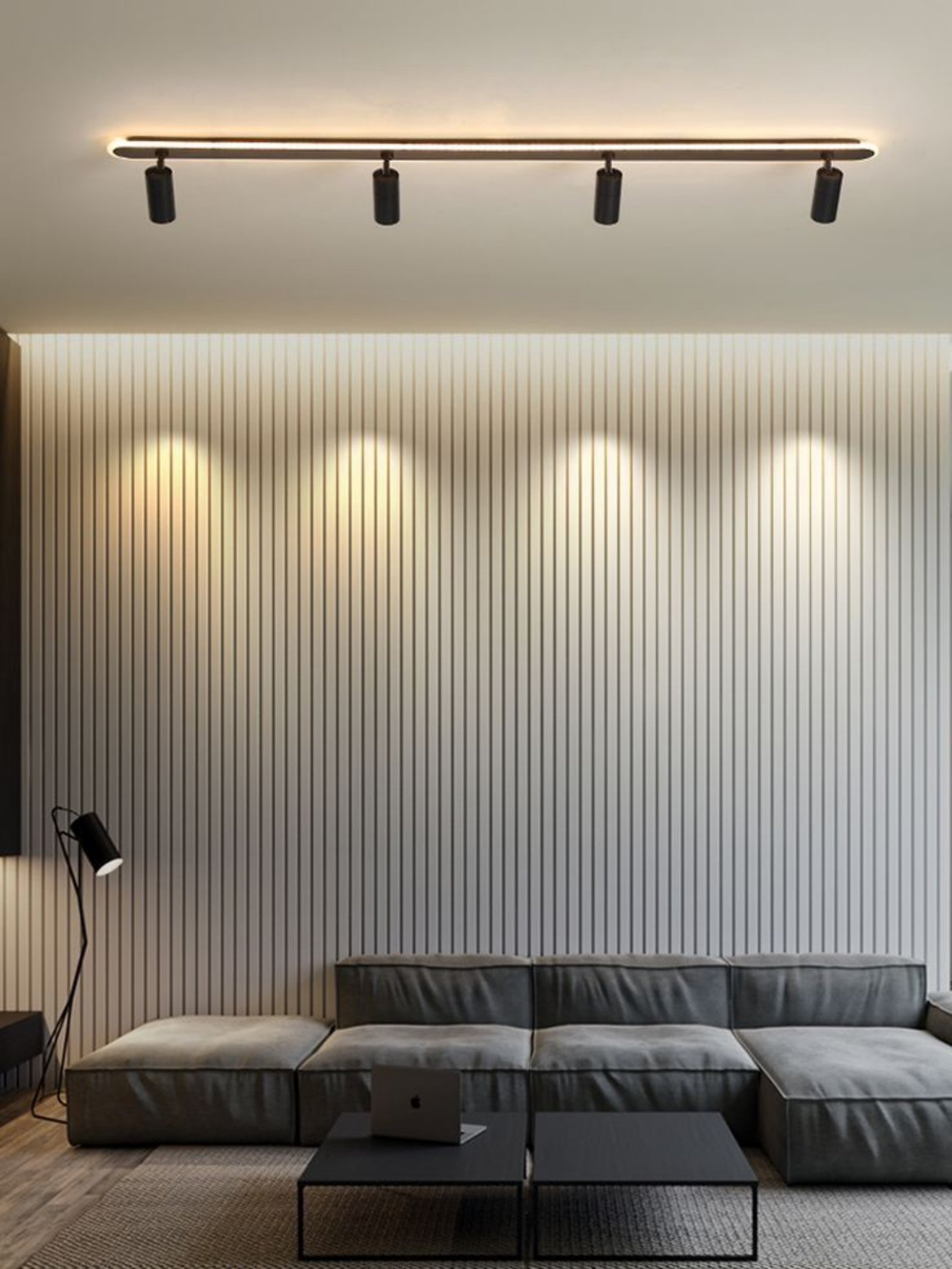 Electrical & Lighting Collection